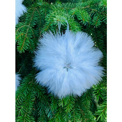 ������ ������ ���������� ������� ������� ��������� �������� ����� 4 ��. ����