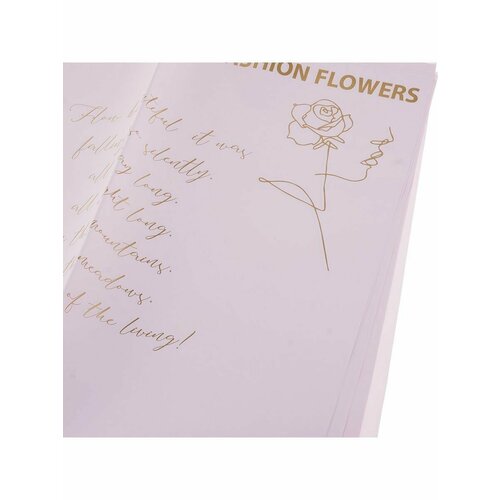 ������ ������ ����������� ������ ���������� �������� ������ ��� ������ ����