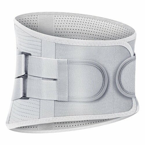 ������ ������ ���� ��������, �������, ��� ����������� ������ ������������, ����������� ����