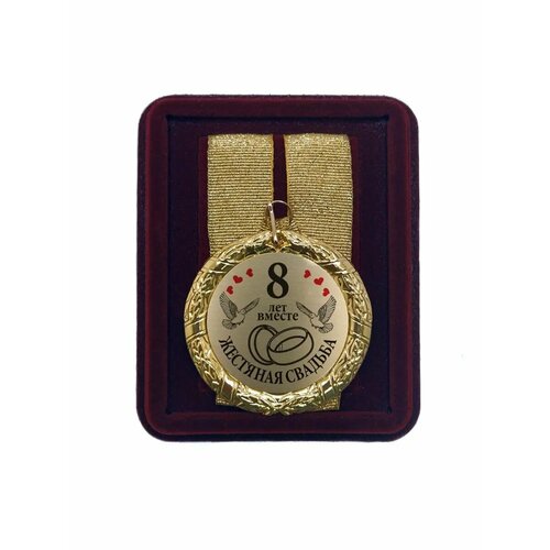 ������ ������ ������ 