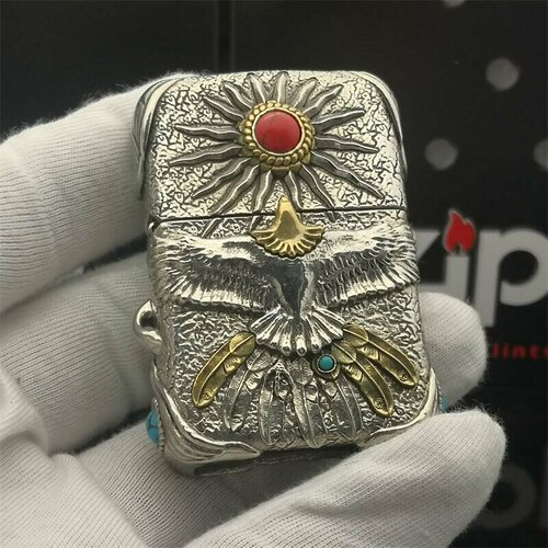 ������ ������ Zippo ����