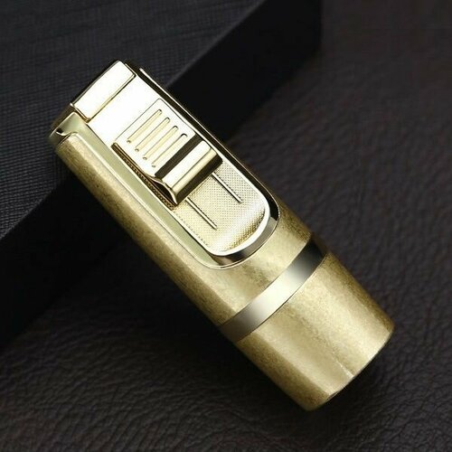 ������ ������ Jobon ZB-8001 ����� ��������� ����