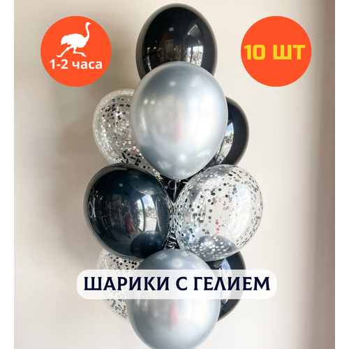 ������ ������ ������ ��������� �� ���� ��������, ��������� ���� � ������, ���� � ���� ��������, ����� ����� ��� ������� 