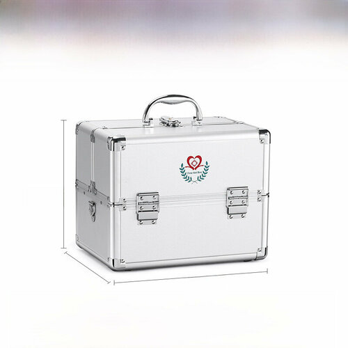 ������ ������ �������, ��������������, �������, 14 ������, �����������, � ������������� ������� ����