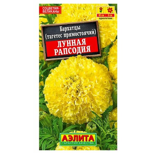 ������ ������ ������ �������� ������������ ������ �������� 0,3� ��� 50-70�� (������) ����