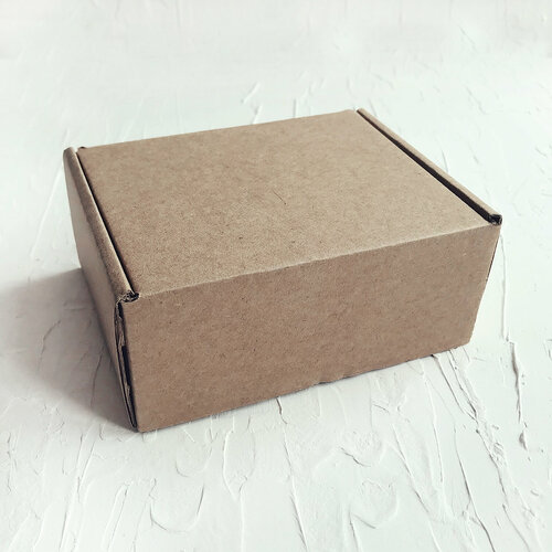 ������ ������ ������� 12,5 � 10 � 5,5 ��, �����������, ����� (50��) ����