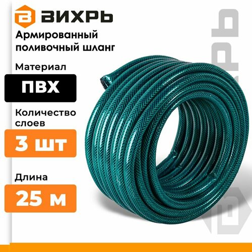 ������ ������ ����� ����� ��� 3-� ������� ������������, 1/2