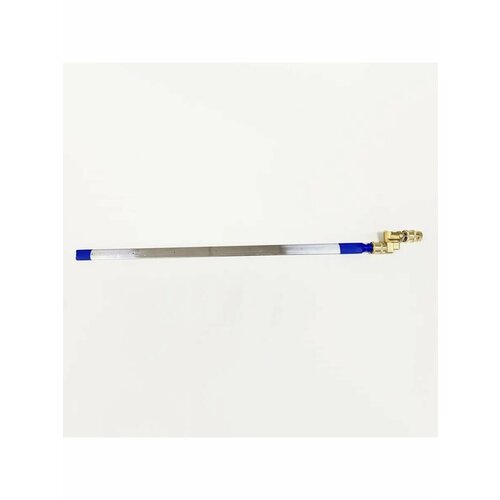 ������ ������ ������� ��� ����� ��������� ����������(60��) ����