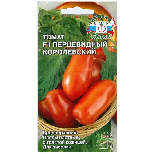 ������ ������ ������ ������ ����������� ����������� ����