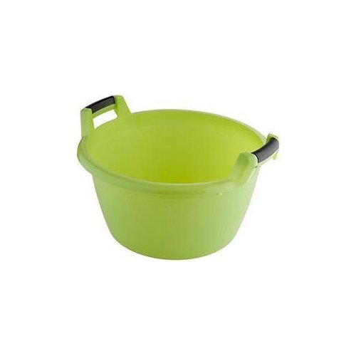 ������ ������ ��� ���������� ������� 32� � ������� (20200) . ����