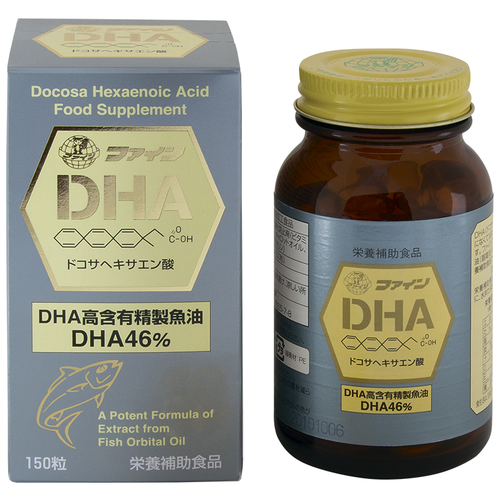 ������ ������ ����������������� ������� ����., 150 ��. ����