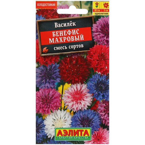 ������ ������ ������� ������� 