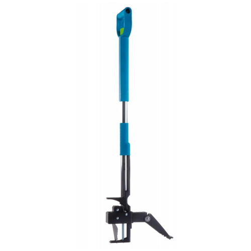 ������ ������ ��������� �������� PALISAD Luxe 62033 99 ����