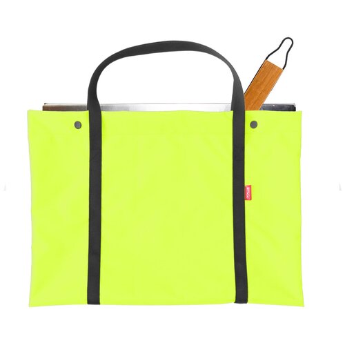 ������ ������ ����� ��� ������� � ������� (������� 210, ����), Tplus ����