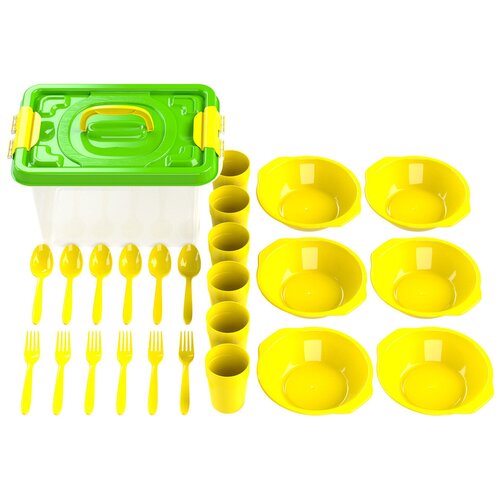 ������ ������ ����� ������ ��� ������� �6 ����� (6 ������, 25 ���������) / �� 188 ����