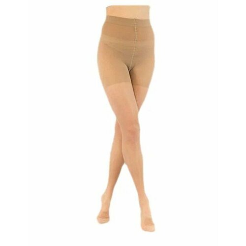 ������ ������ �������� Ergoforma 112 �������������� (1 ����� ��������������) 18-22 �� ��. ��. �.6 �������� ����