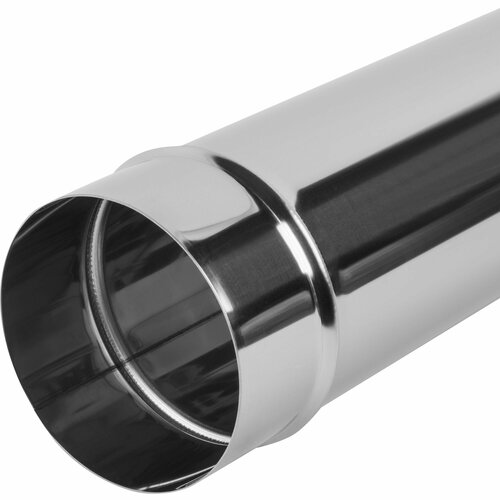 ������ ������ ������� �������� � �� 0.5 � 430/0.8 �� D115 �� ����