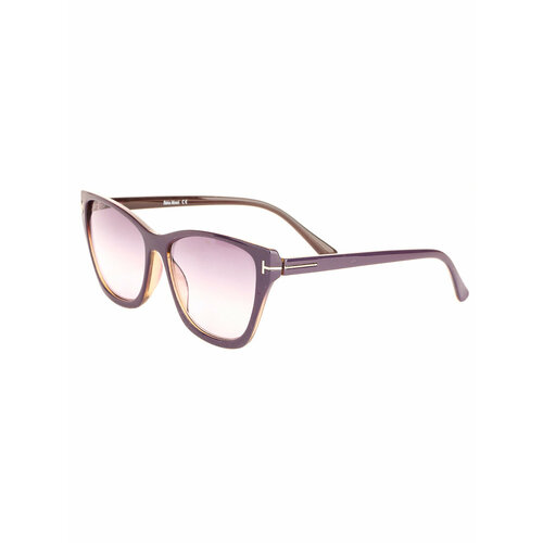 ������ ������ ������� ���� ��� ������ ���������� � ���������� +3.00 ������ ����