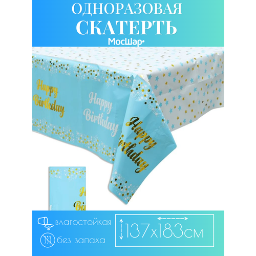 ������ ������ �������� ������ 