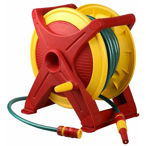 ������ ������ ����� ���������� �� ������� GRINDA HS-25, 25 � x 1/2 , 8-428441_z01 ����