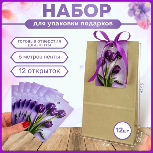 ������ ������ �������� ����� ������ ���������� ���������� ��� ��������, ����� ������� ����������� �� ���� ��������, ����� ���, 8 �����, 23 �������, � ������ 12 �� ����