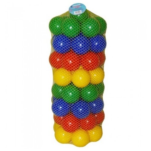 ������ ������ ������ ��� ����� ��������� ��-����� 56 ��, 8 �� (2012) ������������ 56 ��. 8 �� ����