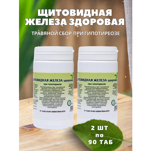 ������ ������ ������� �. �/ �������� ���� 