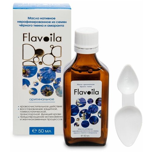 ������ ������ Flavoila ������������ ������� ����� � �������� ��., 50 ��, 128 �, 1 ��., 1 ��. ����