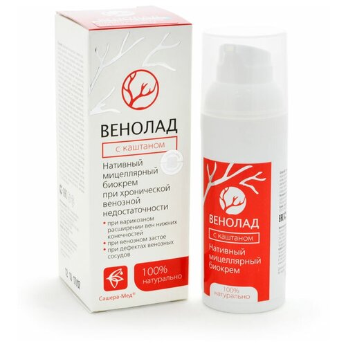 ������ ������ ���� ������-��� ������� � ��������, 50 �, 50 �� ����