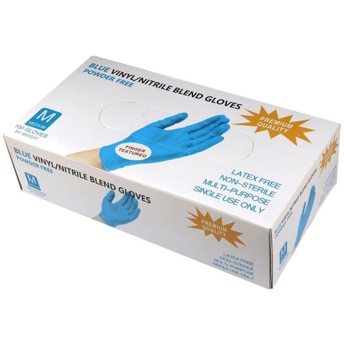 ������ ������ �������� ��������� Wally Plastic ����������������, �����/������, 50 ���, ������: M, ����: �����, 1 ��. ����