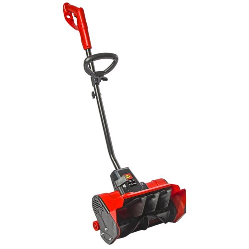 ������ ������ ������������ ������������� DDE STE160, 1600 ��, ������/������� ����