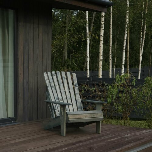    ADIRONDACK ECONOM   -     , -,   