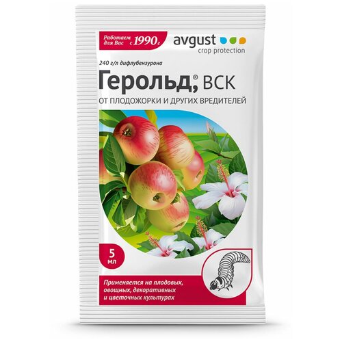 ������ ������ ������� 5��. (������ �� ����������) ������ ����