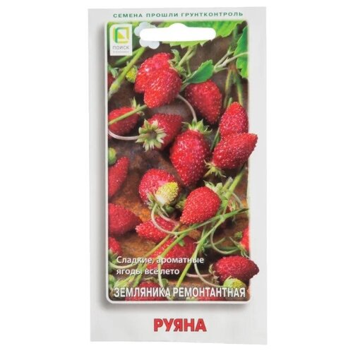 ������ ������ ������ ����� ��������� ������������ ����� 100 �� ����