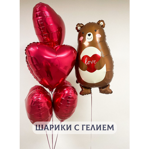 ������ ������ ��������� ���� � ������ ������� ��� ������� 