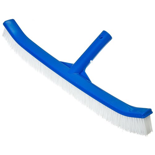 ������ ������ Bestway �������-����� ��� ������ �������� 58280, 45.7�7�13 ��, ? 3 ��, 0.01 �, 0.5 ��, ����� ����