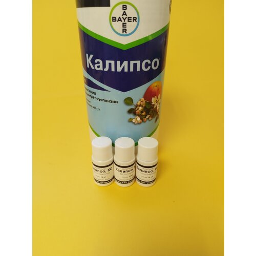 ������ ������ ���������� ������� 3 �� �� 10 �� ����