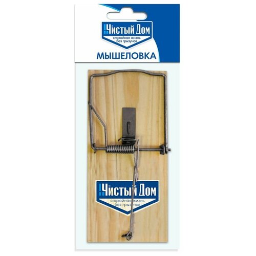 ������ ������ ��������� ������ ��� 12 � 5.8 �� 1 ��. ����