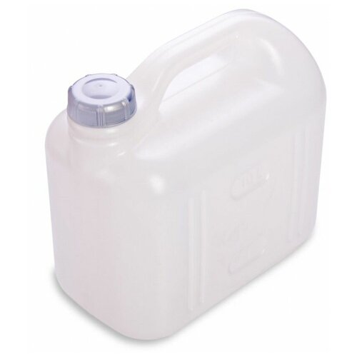 ������ ������ �������� Martika �������� �931, 10 �, �����, 1 ��. ����