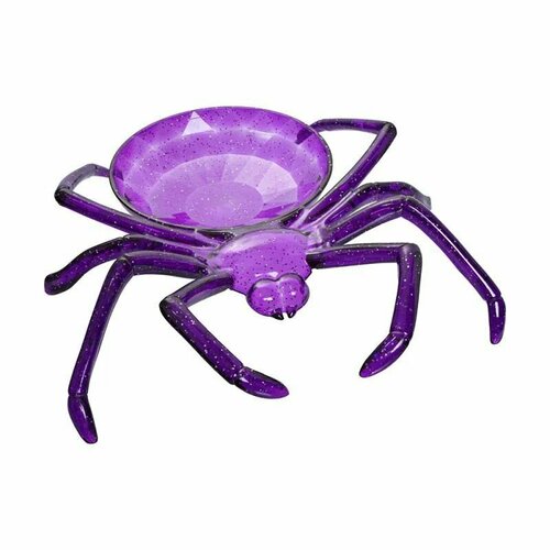 ������ ������ ������������ ������������ ������� ���������� ���� �������� Halloween ������������ ���������� ����