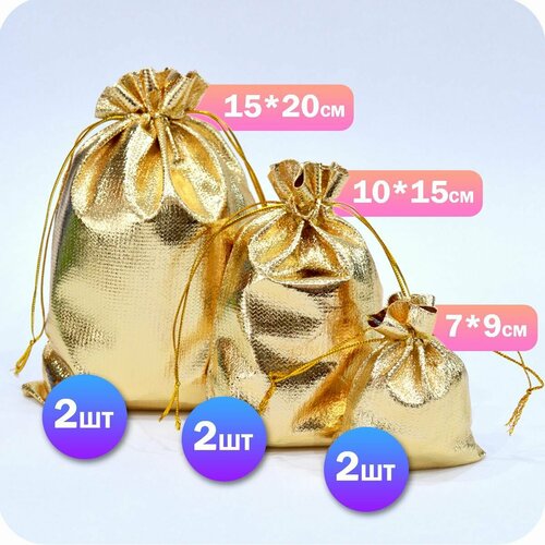 ������ ������ ������� ���������� ������� ���������� ����� �� ����� ��� �������� �������� ����