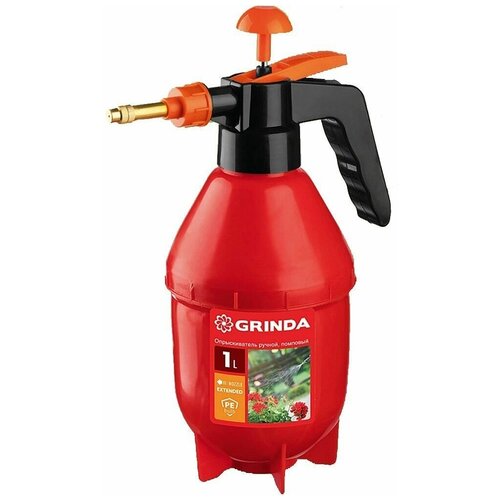  GRINDA PS-1E  1 ,   , , ,      -     , -,   