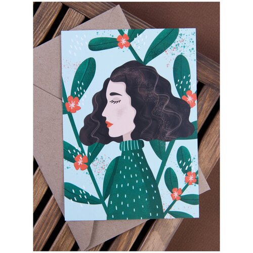 ������ ������ �������� 10�15 �� � ��������� ��������� 