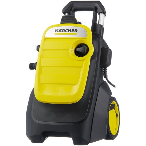 ������ ������ ����� �������� �������� KARCHER K 5 Compact (1.630-750.0), 145 ���, 500 �/� ����