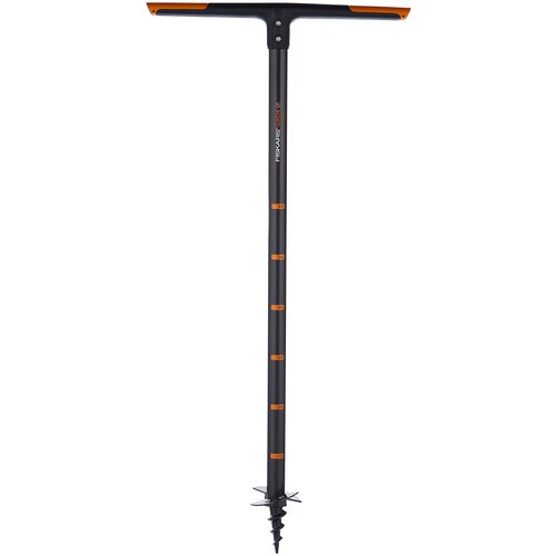 ������ ������ ��� FISKARS Quikdrill (�����) 110 ����