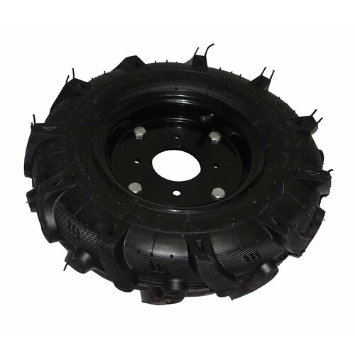 ������ ������ ������ �������������� Habert 4.00-8 ������ 4 ��������� ����