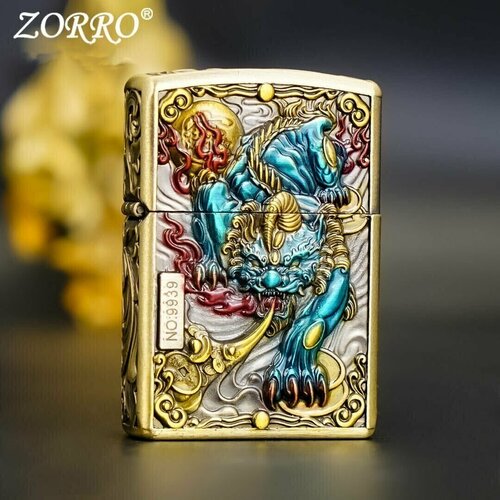 ������ ������ Zorro ZK29-201 ���������� ��������� ����