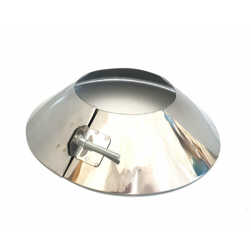 ������ ������ ���� ��� �������� ����. AISI 430-0.5 d110 ����