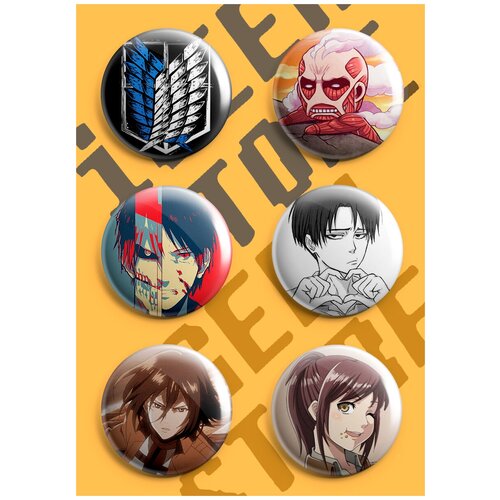 ������ ������ ����� ������� iGEEKSTORE ����� 