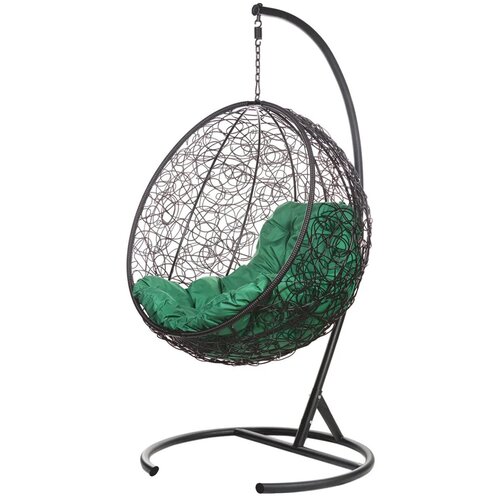 ������ ������ ��������� ������ Bigarden Kokos, 105�195 ��, �� 130 �� ����